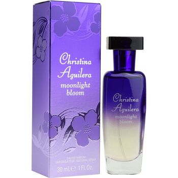 Moonlight Bloom EDP